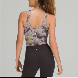 Lululemon Align Tank Top